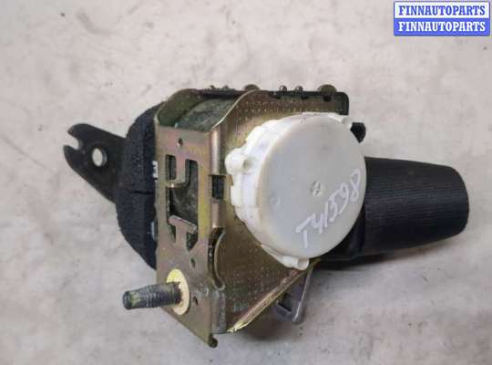Ремень безопасности FO1789990 на Ford Focus 2 2005-2008