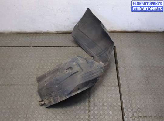 купить Защита арок (подкрылок) на Ford Focus 1 1998-2004