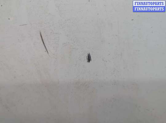 Стекло боковое двери на Volkswagen Transporter T5