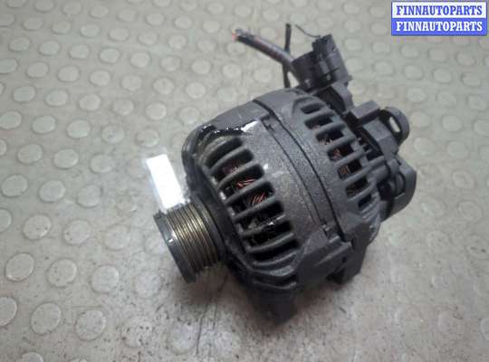 Генератор MN49993 на Mini Clubman (R55) 2007-2014