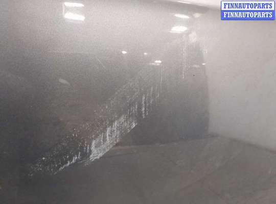 купить Ручка двери наружная на Volkswagen Passat 6 2005-2010