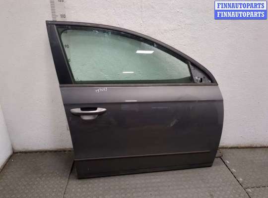 купить Ручка двери наружная на Volkswagen Passat 6 2005-2010