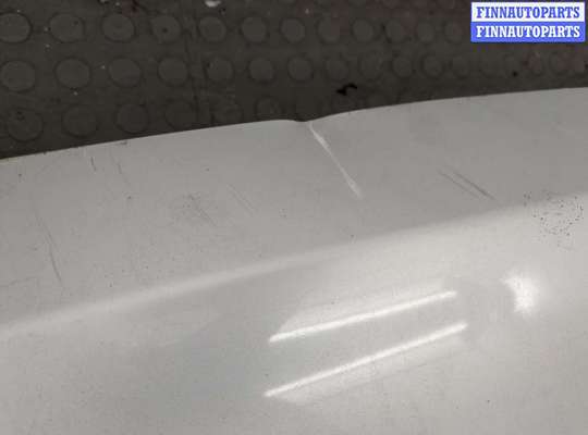 купить Крышка (дверь) багажника на Ford Mondeo 5 2015-