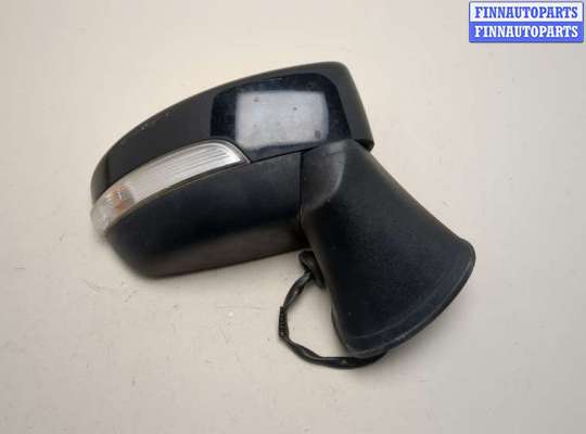 купить Зеркало боковое на Ford EcoSport 2012-2018