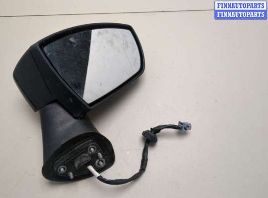 Зеркало боковое FO2153635 на Ford EcoSport 2012-2018
