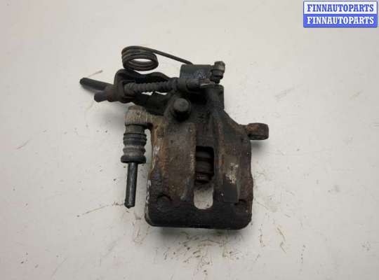 Суппорт AU1695243 на Audi A4 (B5) 1994-2000