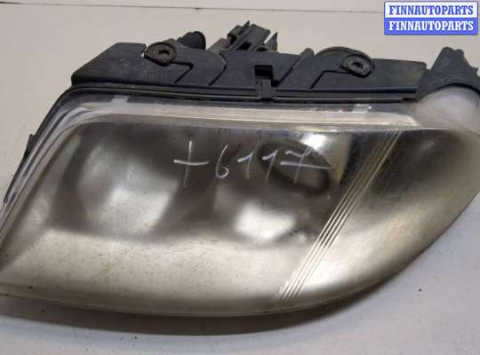 купить Фара (передняя) на Volkswagen Passat 5 2000-2005
