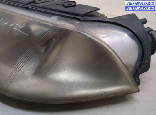 купить Фара (передняя) на Volkswagen Passat 5 2000-2005