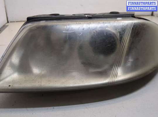 купить Фара (передняя) на Volkswagen Passat 5 2000-2005