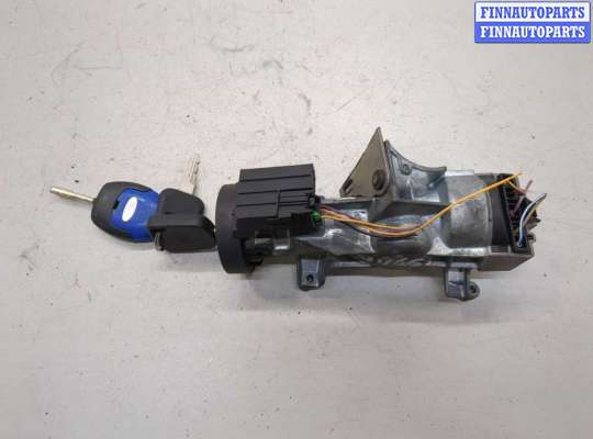 Купить Замок зажигания на Ford Transit 2006-2014 Замок зажигания FO2174328 на Ford Transit 2006-2014