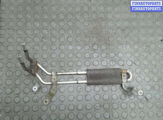 купить Радиатор гидроусилителя на Infiniti FX 2002-2009