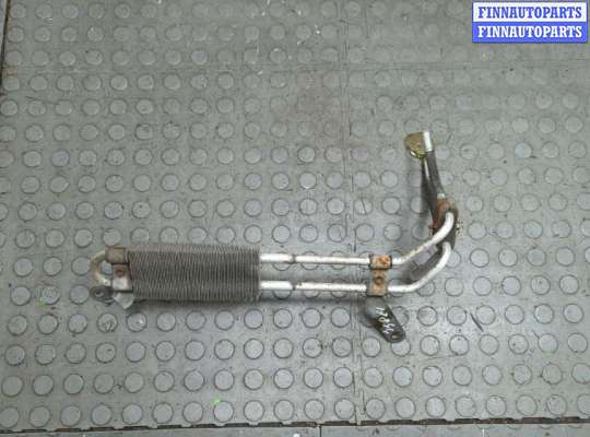 купить Радиатор гидроусилителя на Infiniti FX 2002-2009