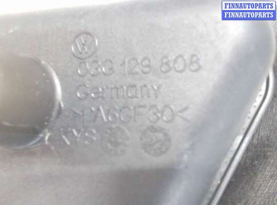 купить Ресивер на Volkswagen Passat 6 2005-2010