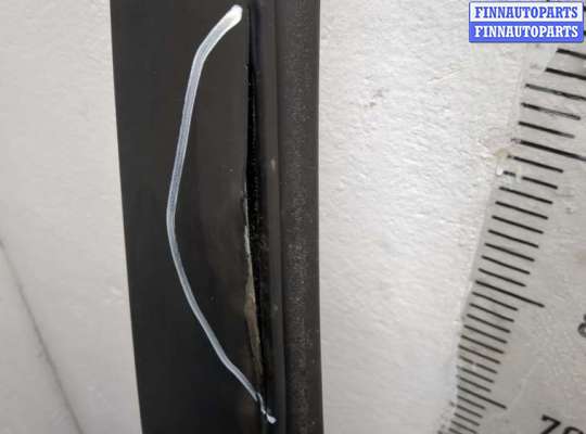 купить Дверь боковая (легковая) на Nissan Qashqai 2006-2013