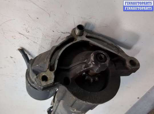 купить Стартер на Peugeot 1007 2005-2009