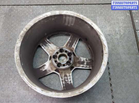 купить Диск литой на Mercedes ML W164 2005-2011
