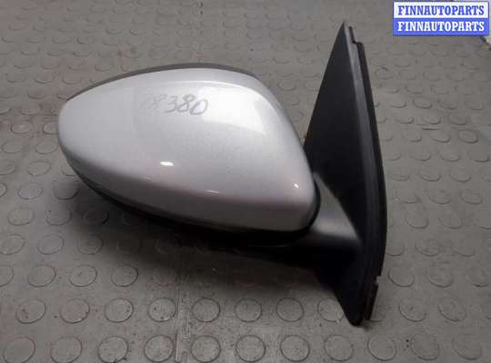 купить Зеркало боковое на Peugeot 308 2013-2021