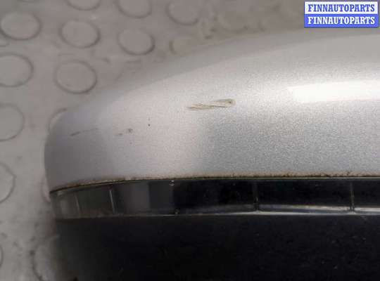 купить Зеркало боковое на Peugeot 308 2013-2021