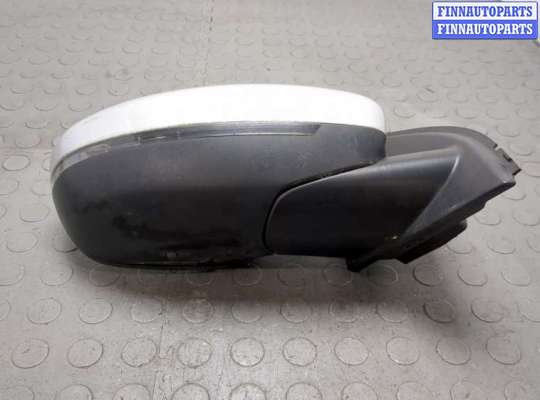 купить Зеркало боковое на Peugeot 308 2013-2021