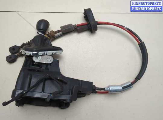 Кулиса КПП CH428062 на Chevrolet Cruze 2009-2015
