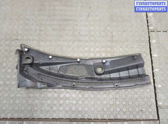 купить Жабо под дворники (дождевик) на Nissan Primera P12 2002-2008