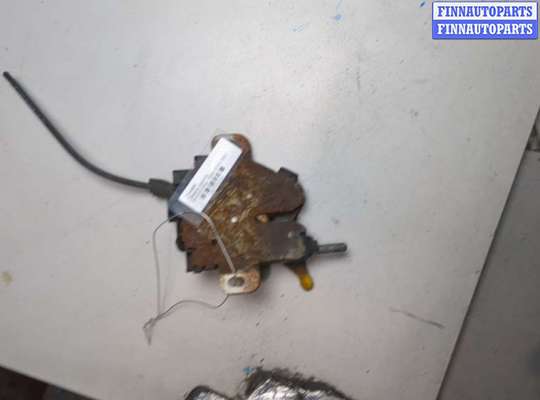 купить Замок капота на Ford S-Max 2006-2010