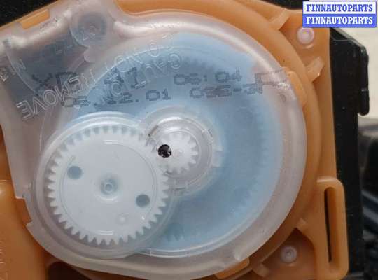 купить Ремень безопасности на Infiniti FX 2002-2009