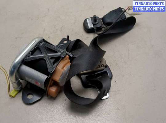 купить Ремень безопасности на Infiniti FX 2002-2009