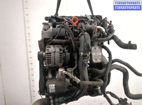 ДВС (Двигатель)