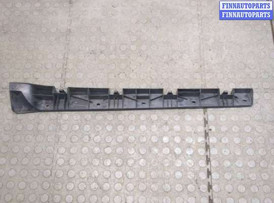 купить Кронштейн порога на Mercedes ML W164 2005-2011