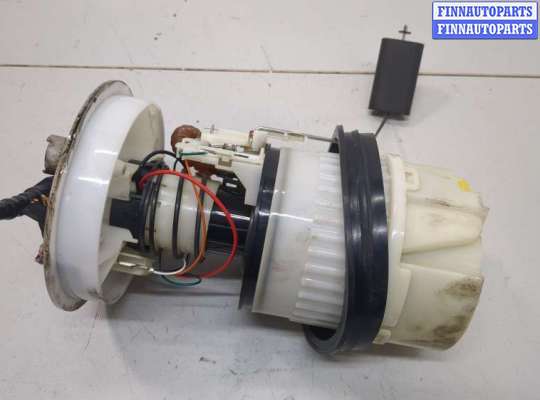 Насос топливный электрический FO1988268 на Ford Focus 2 2005-2008
