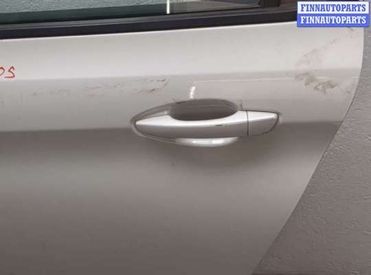 купить Дверь боковая (легковая) на Peugeot 308 2013-2021