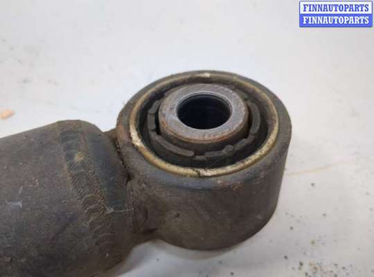 купить Амортизатор подвески на Volkswagen Jetta 6 2010-2018