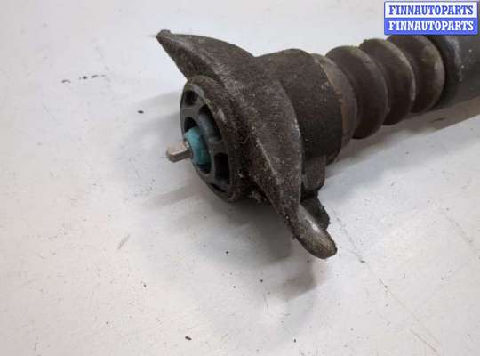 купить Амортизатор подвески на Volkswagen Jetta 6 2010-2018