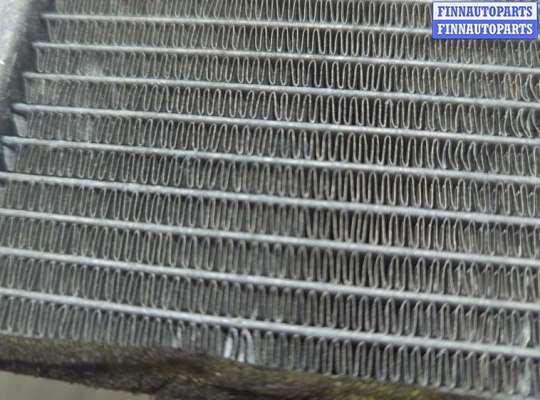 купить Радиатор отопителя (печки) на Volkswagen Phaeton 2002-2010