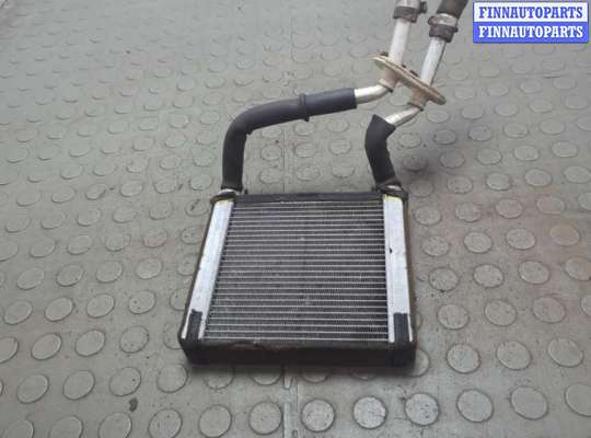 купить Радиатор отопителя (печки) на Volkswagen Phaeton 2002-2010