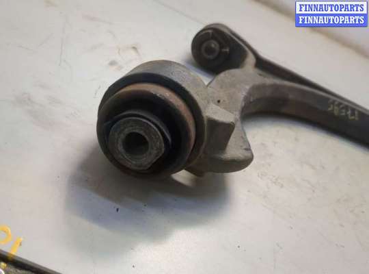 купить Рычаг подвески на Chrysler Pacifica 2003-2008