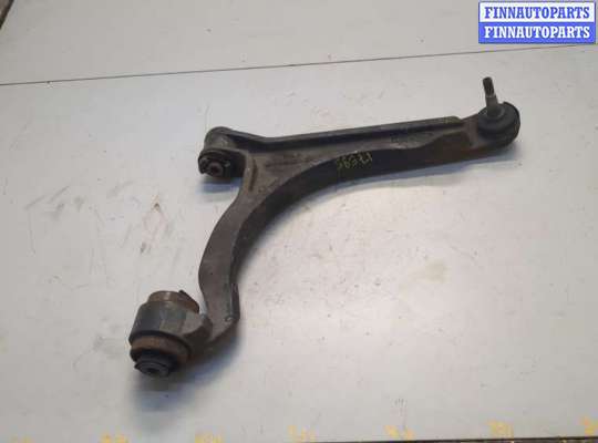 Рычаг подвески CRS4687 на Chrysler Pacifica 2003-2008