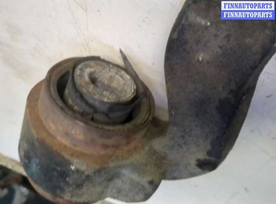купить Рычаг подвески на Chrysler Pacifica 2003-2008