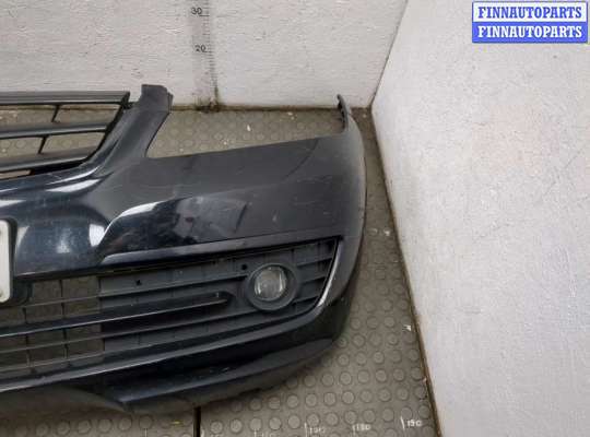 купить Бампер на Mercedes A W169 2004-2012