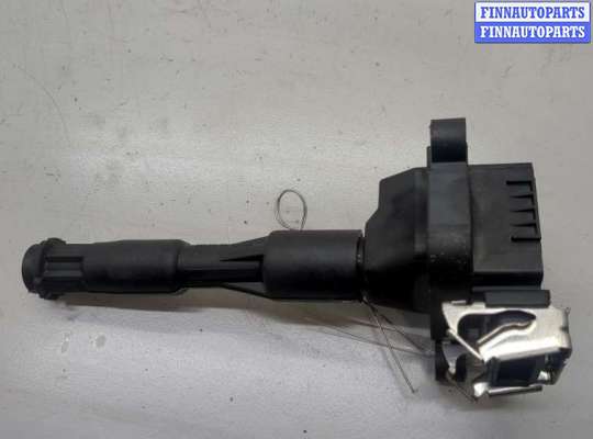 Катушка зажигания BM3443235 на BMW 5 E39 1995-2003