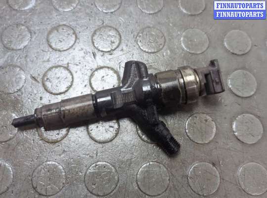 купить Форсунка топливная на Subaru Legacy (B13) 2003-2009