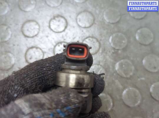 купить Форсунка топливная на Subaru Legacy (B13) 2003-2009