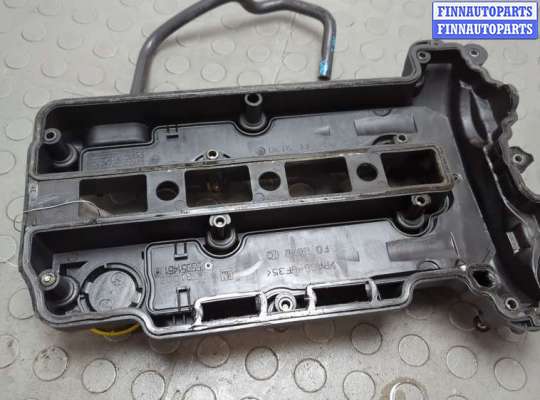 купить Крышка клапанная ДВС на Opel Astra H 2004-2010