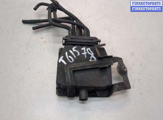 Блок клапанов SK526391 на Skoda Octavia (A5) 2004-2013