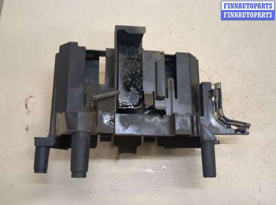 купить Кронштейн блока управления на BMW 1 F20, F21 2011-2019