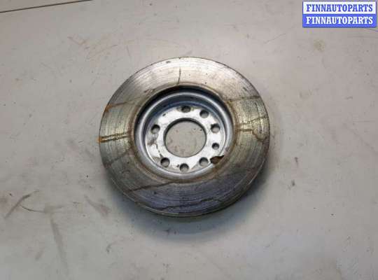 купить Диск тормозной на Opel Astra H 2004-2010