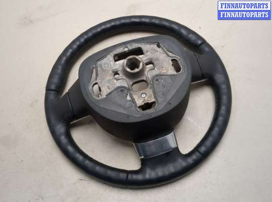 купить Руль на Ford Focus 2 2008-2011