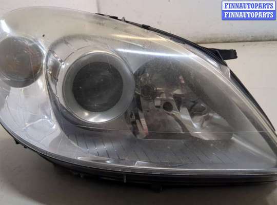 купить Фара (передняя) на Mercedes B W245 2005-2011