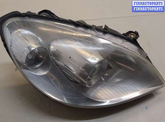 купить Фара (передняя) на Mercedes B W245 2005-2011